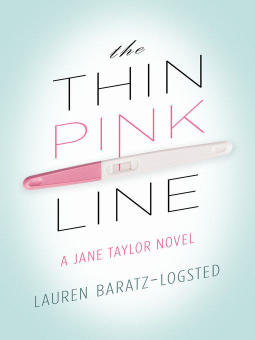 Jane thinks that. The thin Pink line. Line Автор. Джейн Тейлор книги адаптированные. The thin Pink line will Ferrell.